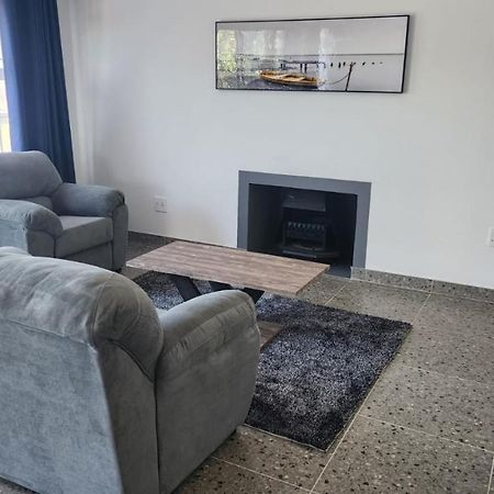 The Wishing Well Guest House Self-Catering Port Edward Esterno foto