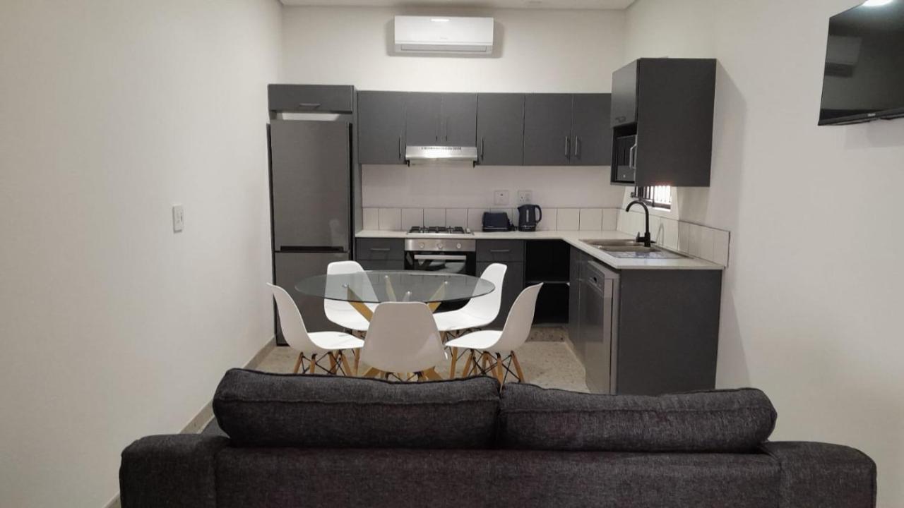 The Wishing Well Guest House Self-Catering Port Edward Esterno foto