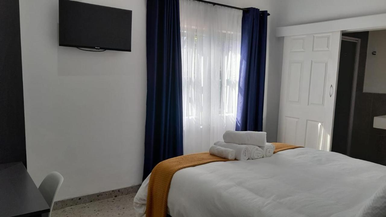 The Wishing Well Guest House Self-Catering Port Edward Esterno foto