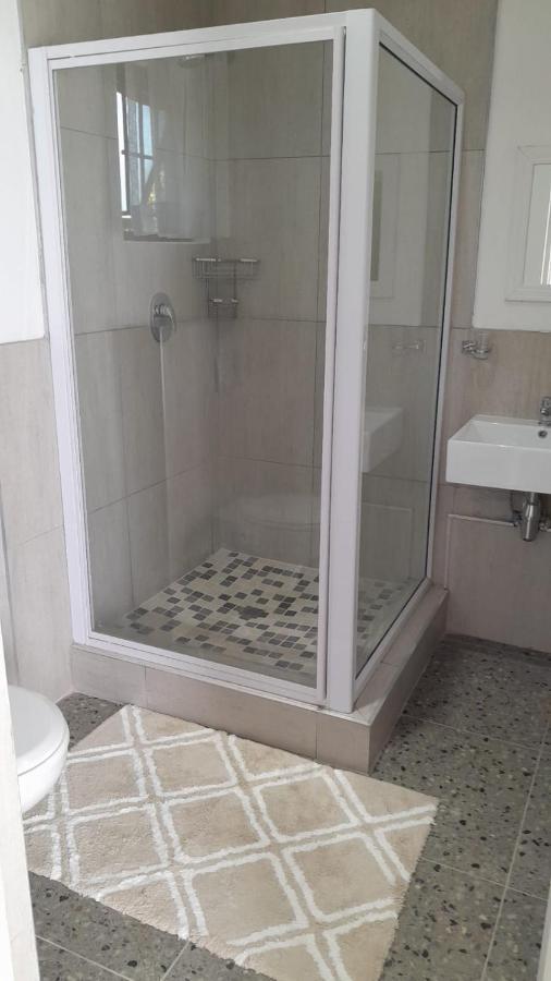 The Wishing Well Guest House Self-Catering Port Edward Esterno foto